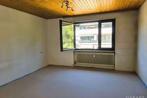 Helle 3 1/2 Zimmer-Wohnung mit Dachterrasse nahe beim Stadtpark – Die vollständige Adresse der Immobilie erhältst du vom Anbieter., 72764 Reutlingen-Mitte, Reutlingen – Vorschaubild 10