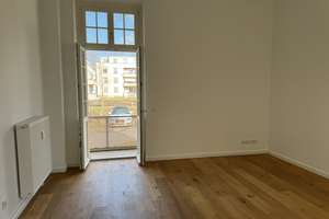 Property thumbnail 18