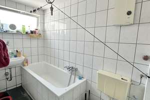 CITYHOUSE: Top-Rendite! Dachgeschosseinheit mit 3 Apartments einer Dachterrasse und Balkon! – Die vollständige Adresse der Immobilie erhältst du vom Anbieter., 51105 Humboldt/Gremberg, Köln – Vorschaubild 11