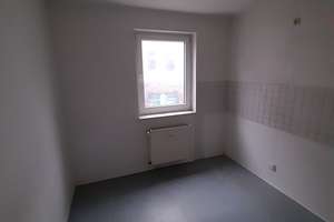 3-Raumwohnung mit Balkon und Stellplatz in Stadtfeld Ost – 39108 Stadtfeld Ost, Magdeburg – Vorschaubild 12
