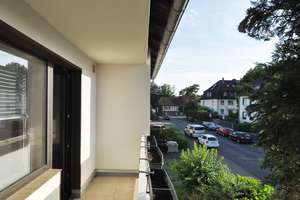 Freistehendes Einfamilienhaus hochwertig ausgestattet mit viel Liebe zum Detail – Abshofstraße 71, 51109 Merheim, Köln – Vorschaubild 11