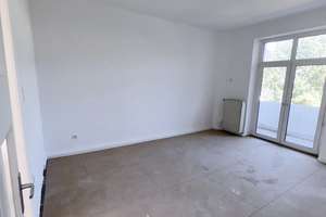 Zuhause mit 2 Zimmern in Hagen – Die vollständige Adresse der Immobilie erhältst du vom Anbieter., 58099 Boele, Hagen – Vorschaubild 4