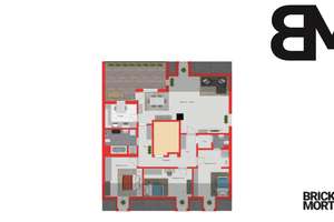 Property thumbnail 15