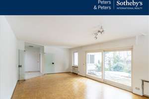 Bungalow mit Seele & Charme – Die vollständige Adresse der Immobilie erhältst du vom Anbieter., 65193 Sonnenberg, Wiesbaden – Vorschaubild 12