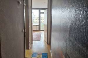 Wohnen mit Charakter: 3,5-Zimmer-Wohnung in Mainz-Finthen – Die vollständige Adresse der Immobilie erhältst du vom Anbieter., 55126 Finthen, Mainz – Vorschaubild 5