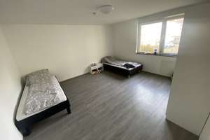 Haus zentral in Neu-Ulm (WG-Möglich oder Mitarbeiterunterkunft) – Die vollständige Adresse der Immobilie erhältst du vom Anbieter., 89231 Neu-Ulm – Vorschaubild 6