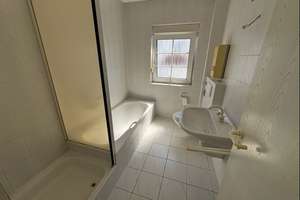 Klassische 3-Zimmer-DG-Wohnung mit Balkon und Spitzboden in guter Lage von Hagen-Boelerheide – Die vollständige Adresse der Immobilie erhältst du vom Anbieter., 58099 Boele, Hagen – Vorschaubild 14