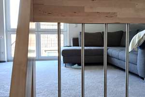 Property thumbnail 28