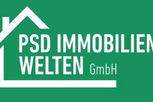 Bürstadt Bobstadt, schönes Einfamilienhaus mit vielen Möglichkeiten, nur 60 Meter zum Feldrand. – Die vollständige Adresse der Immobilie erhältst du vom Anbieter., 68642 Bürstadt – Vorschaubild 20