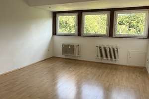 3-Zimmer-Wohnung in Hannover: Ihr neues Zuhause in Groß-Buchholz