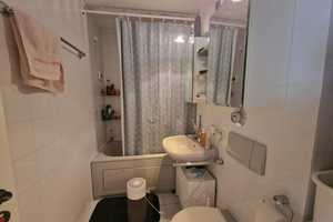 Exklusive Möblierte 2-Zimmer-Wohnung mit EBK in Garching bei München – Telschowstrasse, 13 13, 85748 München (Kreis) – Vorschaubild 11