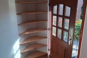 Property thumbnail 28