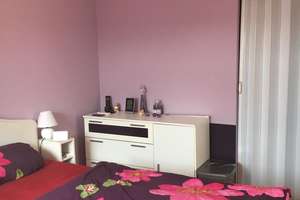 Wohnen mit Charakter: Gepflegte 3-Zimmer-Wohnung in Erfurt Frienstedt – Das Querigfeld 1, 99092 Frienstedt, Erfurt – Vorschaubild 5