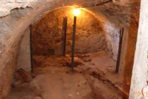 Einfamilienhaus zum baldigen Einzug geeignet *PROVISIONSFREI* – Kleindittmannsdorfer 7, 1454 Bautzen (Kreis) – Vorschaubild 14