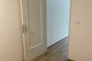 Helle 1-Zimmer Wohnung im 2. OG mit Balkon in Mainz-Gonsenheim – Heidesheimer Straße 26, 55124 Gonsenheim, Mainz – Vorschaubild 5