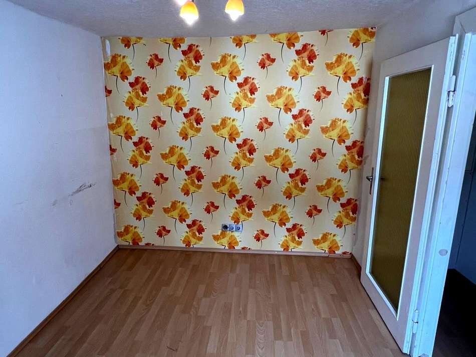 Arbeitszimmer