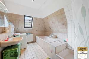 Investmentobjekt mit nachhaltigem Wertsteigerungspotenzial In Heilbronn Zentrum! – Die vollständige Adresse der Immobilie erhältst du vom Anbieter., 74074 Heilbronn, Heilbronn – Vorschaubild 9