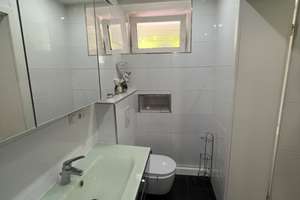 3-Zimmer Wohnung mit 2 Bädern in Mannheim-Casterfeld – Casterfeldstraße 192, 68219 Rheinau, Mannheim – Vorschaubild 9