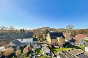 Seltene Gelegenheit: Mehrfamilienhaus in ruhiger Lage von Gelsenkirchen-Buer – Die vollständige Adresse der Immobilie erhältst du vom Anbieter., 45897 Buer, Gelsenkirchen – Vorschaubild 33