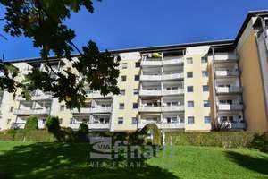 3-Raumwohnung in Chemnitz-Markersdorf