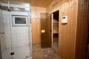 3-Familienhaus mit Garten und 2 Garagen – attraktive Kapitalanlage oder Eigenbedarf! – Die vollständige Adresse der Immobilie erhältst du vom Anbieter., 44149 Dorstfeld, Dortmund – Vorschaubild 36