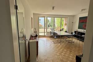 Nachmieter für 3 Zimmer Wohnung in Düsseldorf-Stockum gesucht – Die vollständige Adresse der Immobilie erhältst du vom Anbieter., 40474 Stockum, Düsseldorf – Vorschaubild 1