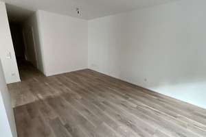 Traumhafte 3-Zimmer-Wohnung mit Balkon in Kronsrode sucht neue Mieter! – Mailänder Str. 28, 30539 Bemerode, Hannover – Vorschaubild 3