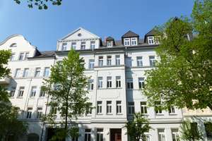 5 RÄUME, 2 BÄDER, 2 STELLPLÄTZE, ... – Humboldtstraße 13, 9130 Sonnenberg, Chemnitz – Vorschaubild 2