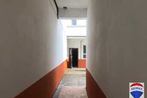 ! Wohn- und Geschäftshaus auf der Kaßstraße in Emmerich am Rhein zu verkaufen ! – Kleve (Kreis) – Vorschaubild 12