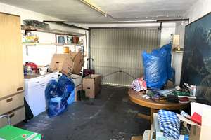 Freistehendes Einfamilienhaus mit Option auf Garten-Erweiterung in Mainz-Hechtsheim – Die vollständige Adresse der Immobilie erhältst du vom Anbieter., 55129 Hechtsheim, Mainz – Vorschaubild 18