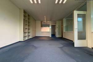 Vielseitiges Altbaujuwel: Umnutzungspotenzial für 1–3 Wohnungen – 70372 Kurpark, Stuttgart – Vorschaubild 8