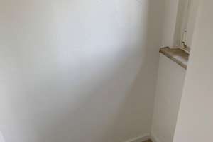 Zuckersüße 2 Zimmerwohnung! – Saarstraße 103, 47198 Alt-Homberg, Duisburg – Vorschaubild 4