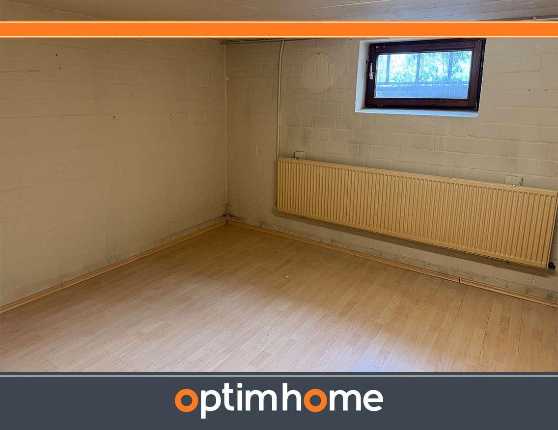 Immobilie in Müssen - Einfamilienhaus mit Einliegerwohnung - Wohnen, vermieten oder arbeiten - Bild 22