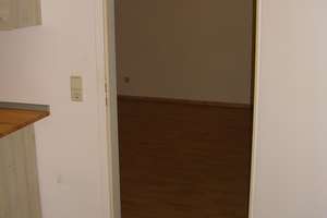 Wohnen wie im eigenen Haus........ – Rosa Luxemburg Straße 1, 99086 Johannesvorstadt, Erfurt – Vorschaubild 9