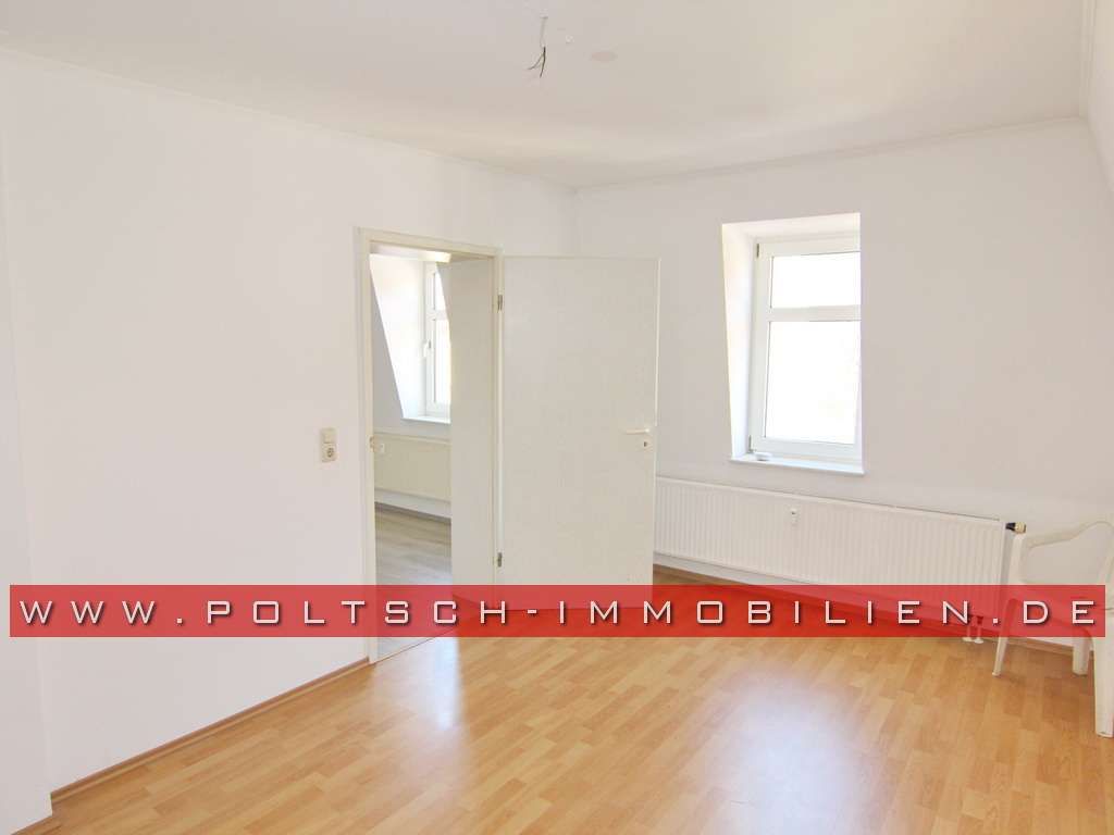 12,47% Rendite! WGH in zentrumsnaher Lage von Weida, Greiz Kreis – Bild 3