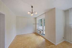Beliebter Klassiker in Kirchhörde – 44229 Kirchhörde-Löttringhausen, Dortmund – Vorschaubild 9