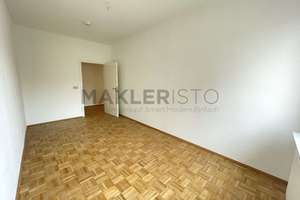 **Frisch modernisierte 2-Zimmer-Wohnung mit Parkett & Tageslichtbad in Reudnitz** – Tiefe Straße 7A, 4318 Anger-Crottendorf, Leipzig – Vorschaubild 2