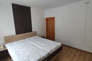 Geräumiges teilvermietetes 24-Zimmer-Mehrfamilienhaus in Brotterode-Trusetal Brotterode – Bernsbachstraße 28, 98596 Brotterode – Vorschaubild 8