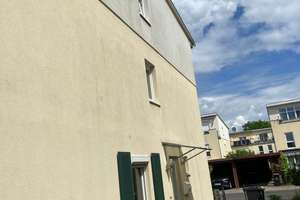 DHH mit wunderschöner Ausstattung und großen Garten neuer EBK und neuer glasüberdachter Terrasse. – Die vollständige Adresse der Immobilie erhältst du vom Anbieter., 13599 Haselhorst, Berlin – Vorschaubild 3