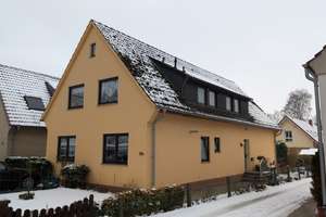 4,5 % Rendite + Mietsteigerungspotenzial in Horn-Lehe