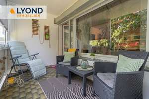 Property thumbnail 14