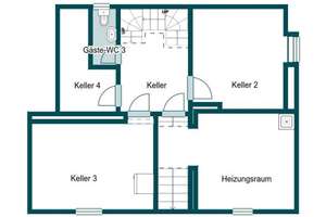 Vielseitiges Mehrgenerationenhaus auf großem Grundstück mit Scheune & Garten in Grävenwiesbach – Die vollständige Adresse der Immobilie erhältst du vom Anbieter., 61279 Grävenwiesbach – Vorschaubild 18