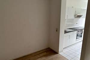 Top-Innenstadtlage: Modernes Mehrfamilienhaus mit 27 Wohnungen und Tiefgarage – Prüne 18-20, 24103 Exerzierplatz, Kiel – Vorschaubild 11