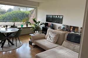 ++ Bezugsfrei ++ Wohngefühl inklusive + Helle 3 Zimmer mit Balkon in begehrter Lage von Kohlheck ++ – Schönbergstrasse 73, 65199 Dotzheim, Wiesbaden – Vorschaubild 2