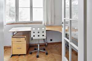 Familienidyll mit Pool - 730 qm Gartenparadies – 200 qm Wohlfühlhaus in sonniger Hanglage – Böblingen (Kreis) – Vorschaubild 8