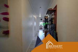 Attraktives Wohn- und Geschäftshaus in Nürnberg – gepflegtes Mehrparteienhaus mit solider Rendite – Die vollständige Adresse der Immobilie erhältst du vom Anbieter., 90443 Steinbühl, Nürnberg – Vorschaubild 7