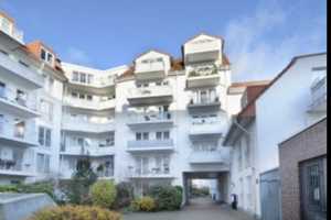 Property thumbnail 3