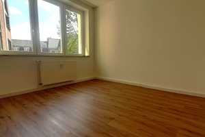 Charmante 3- Zimmer- Wohnung im Herzen von Aachen – Aachen – Vorschaubild 18