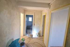 Einziehen und Wohlfühlen! Komplett sanierte 2-Zimmer-Wohnung mit Balkon in Schwabing - West. – Barlachstr. 8, 80804 München – Vorschaubild 6