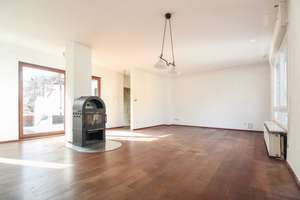 Loftartiges EFH mit Einliegerwohnung & zwei Dachterrassen in Toplage von Mainz-Gonsenheim – Die vollständige Adresse der Immobilie erhältst du vom Anbieter., 55124 Gonsenheim, Mainz – Vorschaubild 2